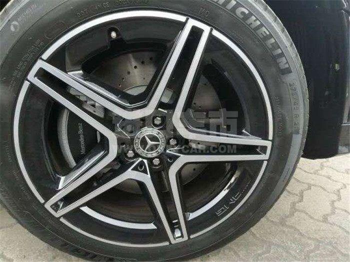 微信图片_202008201205032