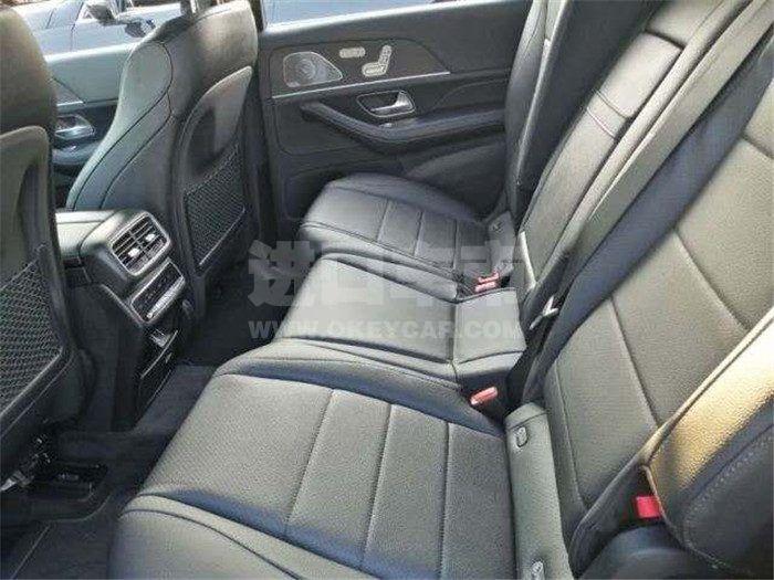 微信图片_202008201205036