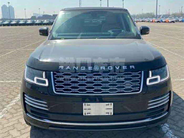 微信图片_202008201007121