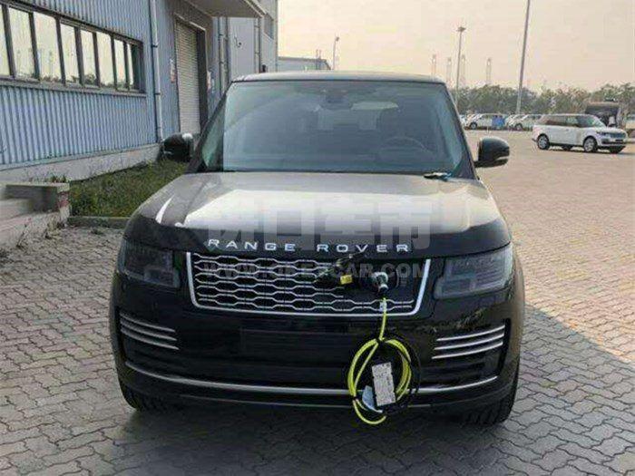 微信图片_20200820100712