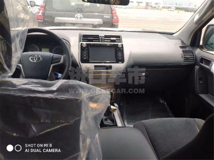 QQ截图20200728153821