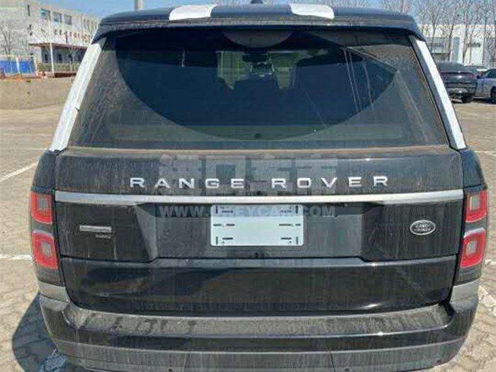 微信图片_202008201007128