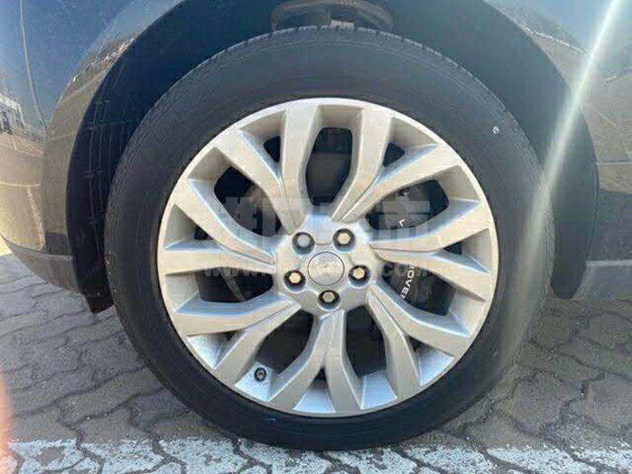 微信图片_202008201007122