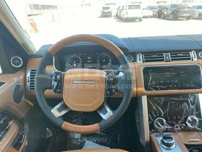 微信图片_202008201007126