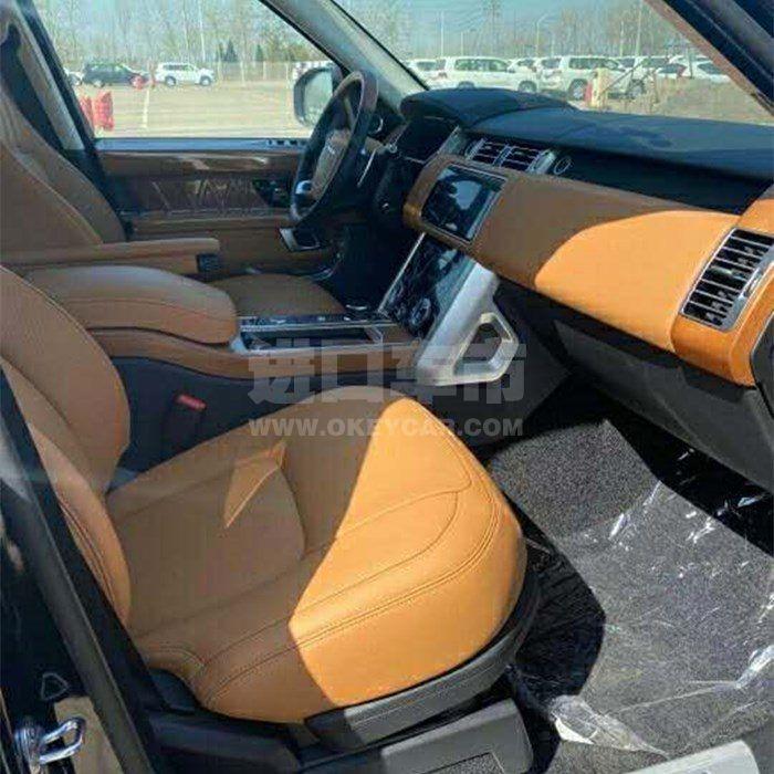 微信图片_202008201007129