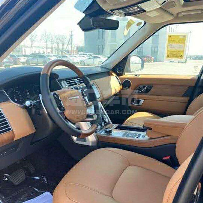 微信图片_202008201007123