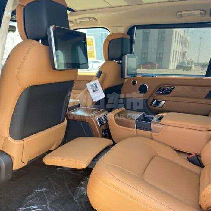 微信图片_202008201007124