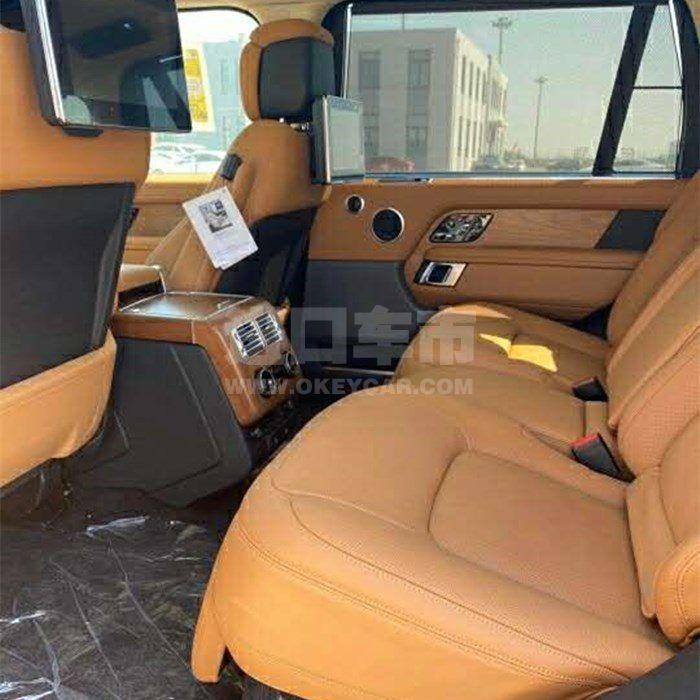 微信图片_202008201007125