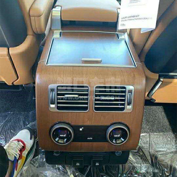 微信图片_202008201007127