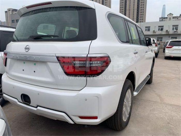 QQ截图20200629092120