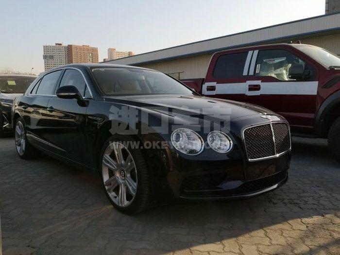 69786f02852901543cf1b1d942d374e