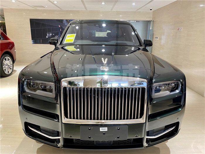 微信图片_20200820100911