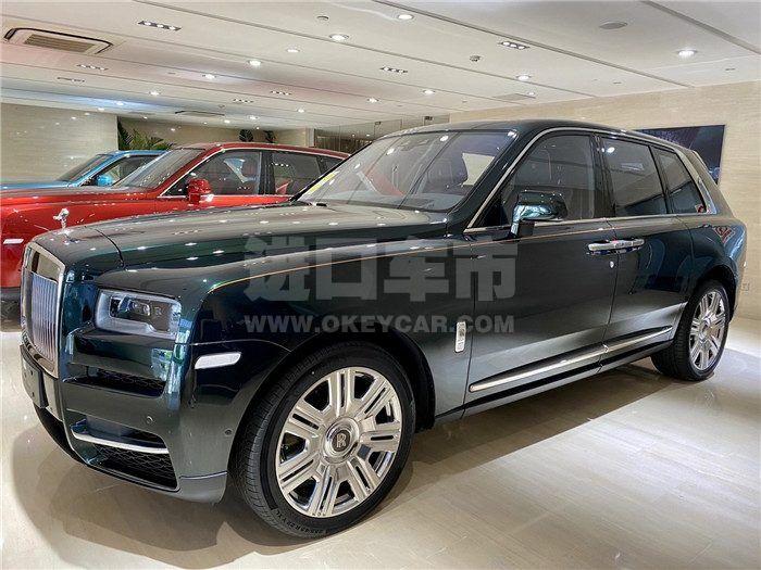 微信图片_202008201009111