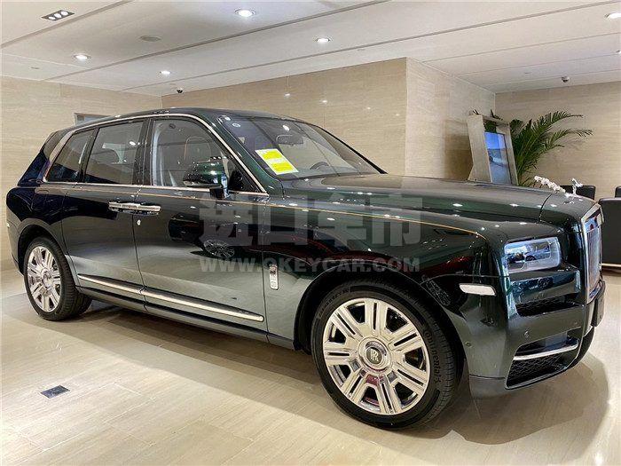 微信图片_202008201009112