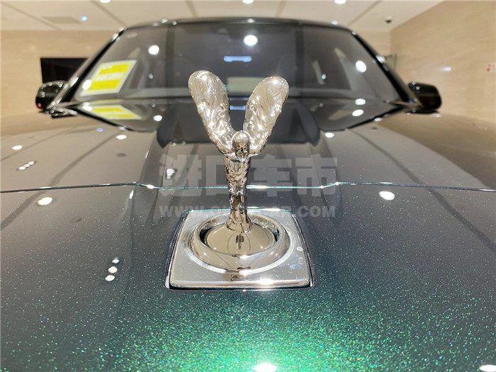 微信图片_202008201009114