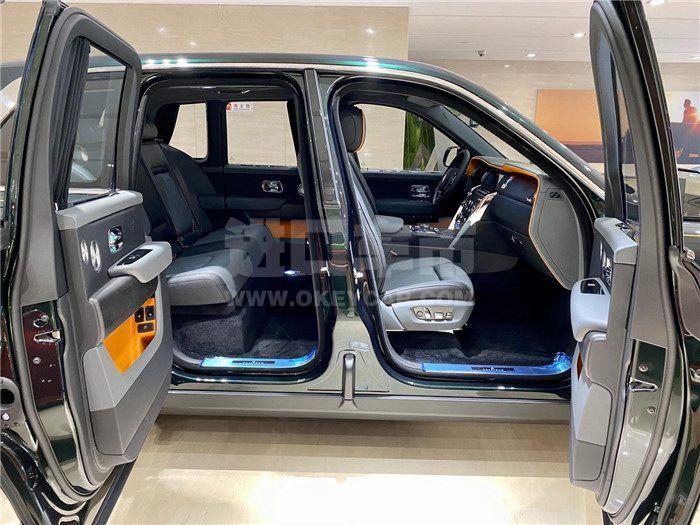 微信图片_202008201009118