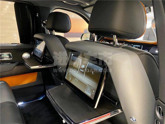 微信图片_202008201009116