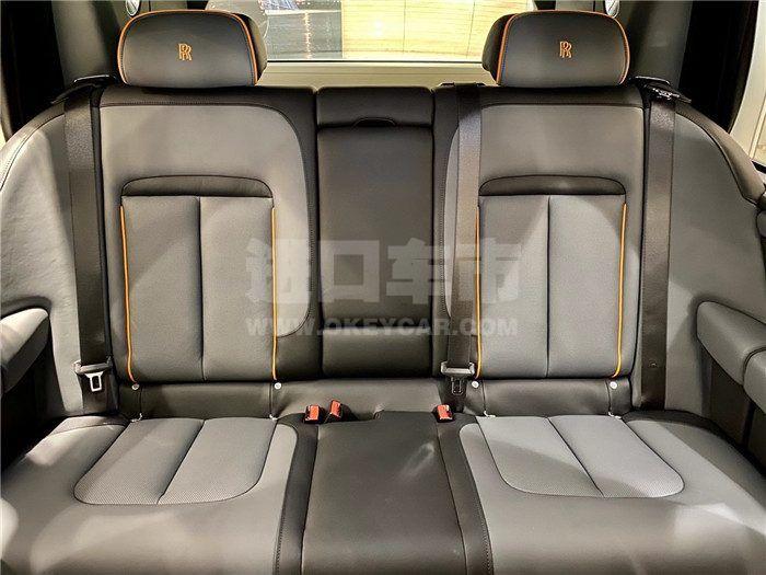 微信图片_202008201009115