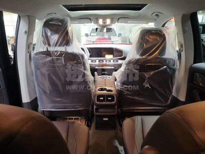 微信图片_20200713143403