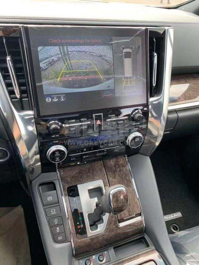 微信图片_202008031214392