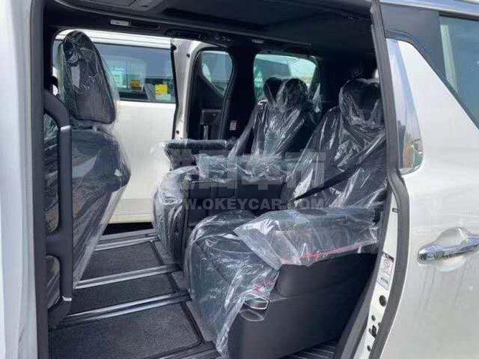 微信图片_202008031214394