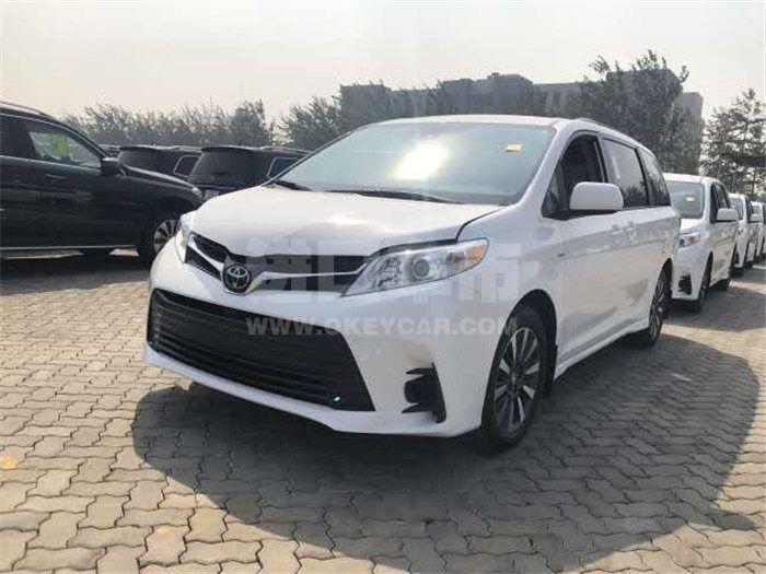 9cdad78fef20510d77605943de3f8c2