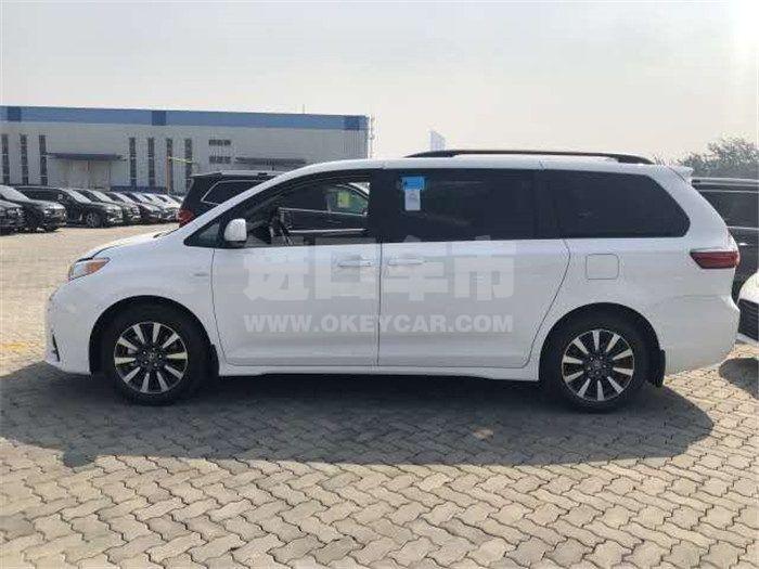 bf7bd219bbd3dc9397594474d02e2f1