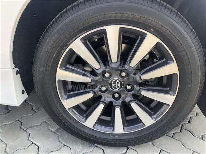 1afbae4a04b6dd62760da6d89b277d5