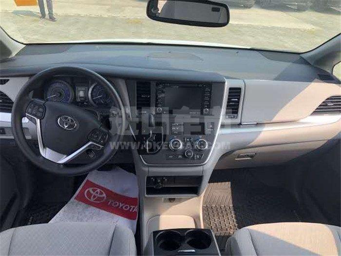 a30eb259e79b510ddec72ae1a3600be