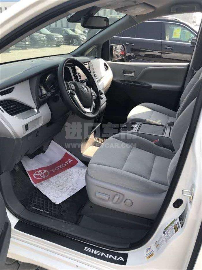 a47cf4db822bb74a5633abb8f71d3a1