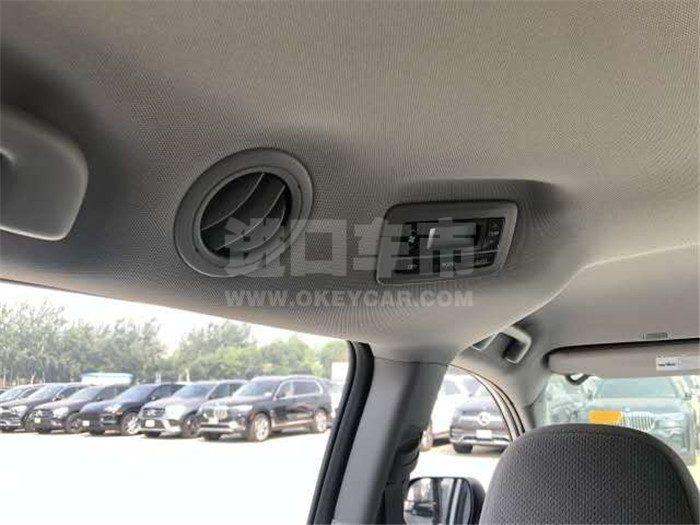 e317cc660c35ca25e76fdcd0de2772e