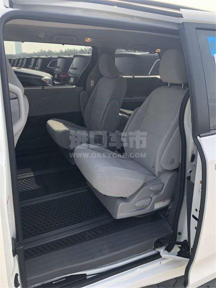 e6c14ca190f38976addeefcdc23d712