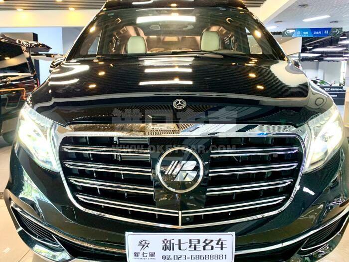 微信图片_202008051655383