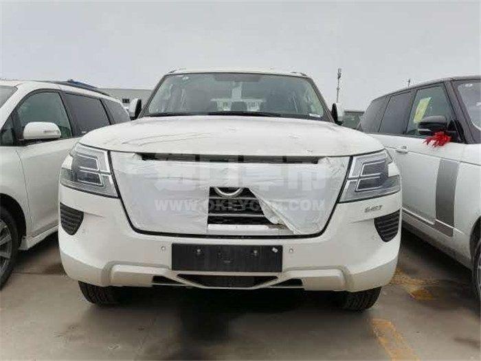 54e57a3c849f834f506791cfdc50bc5