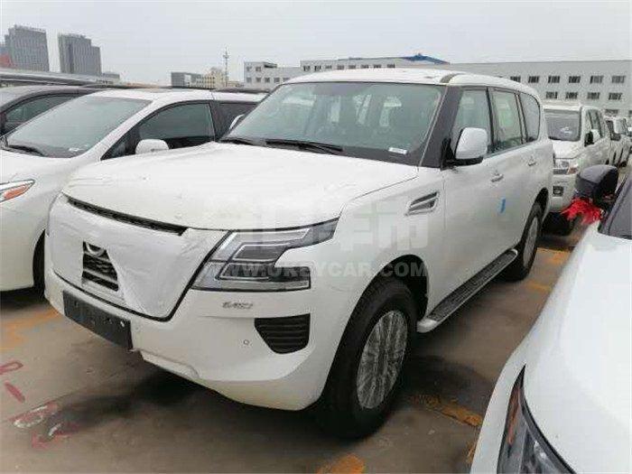 f5076190869f46afb8b907968f58f18