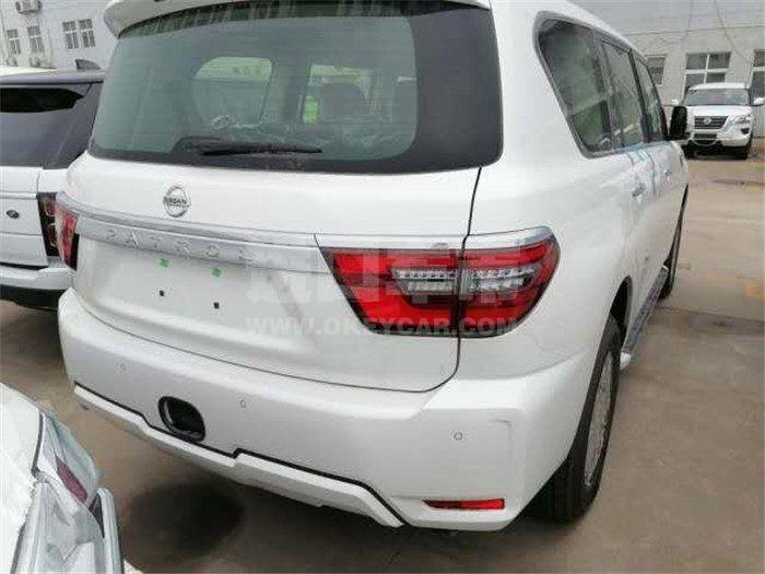 c9b8e28963e368da4ae4ea3314e0822