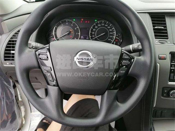 2d37c48d92e16cfdbde46a36f7a7732