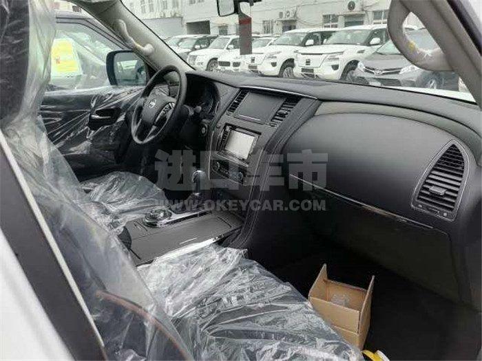 8d12a23a9997b9aeb85abe70f8207f3