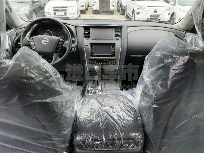 a2cb242ecf7e1bea950cd96a8156cd3