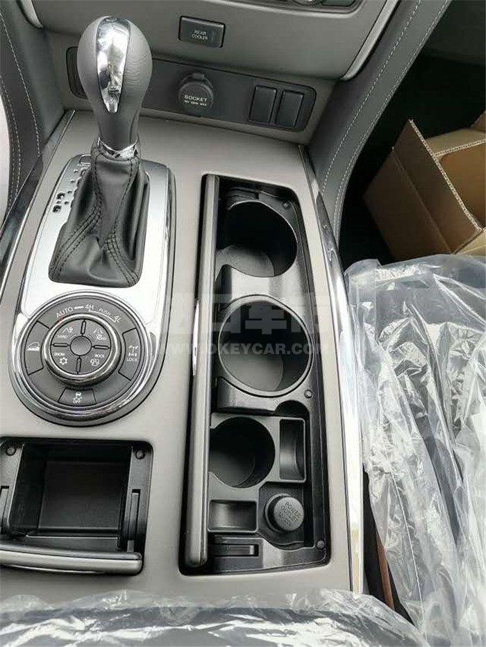 33badc8d779827b275944841d812bda