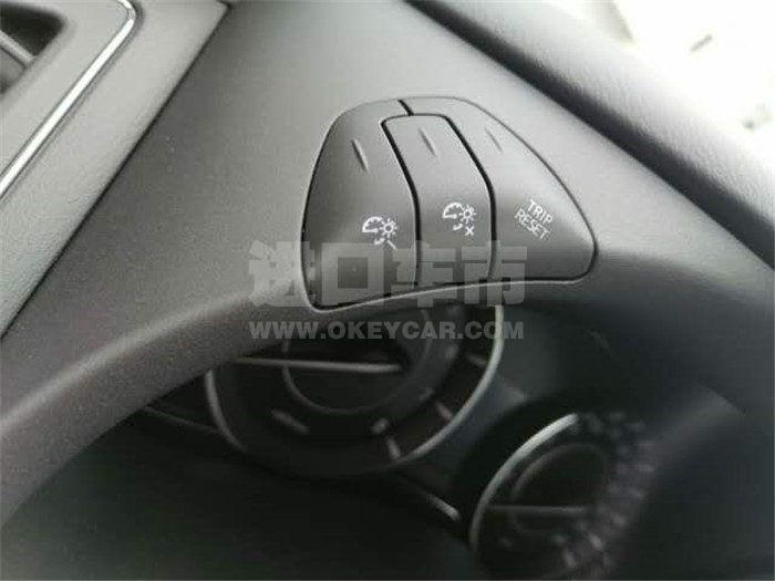 bd4075a4548de4c186cb83e5215f7d1