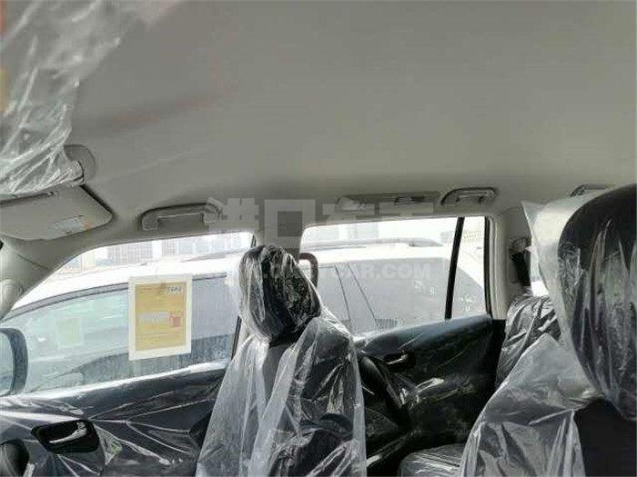 6f12d58e89ab9075e05a1c21b3413a0