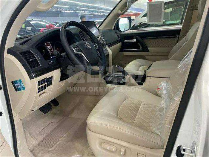 b74c07a90fe526888e1f54c9be3e1f5