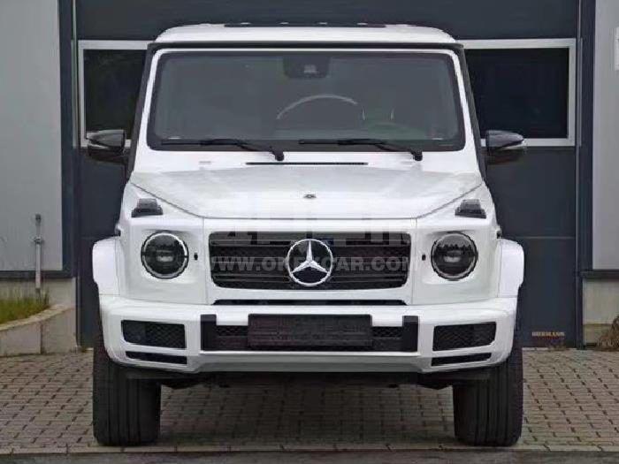 微信截图_20200821095530