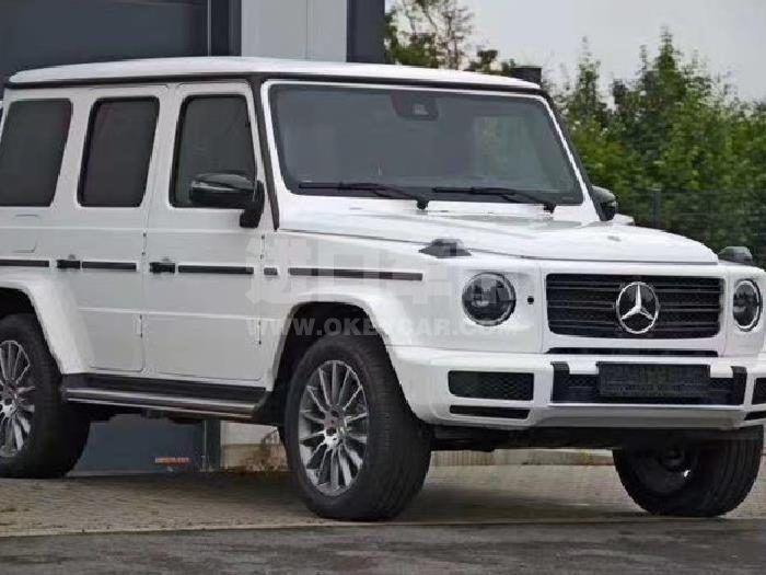 微信截图_20200821095554