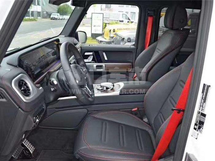 4ca8738fd140773d47a17c91715a731