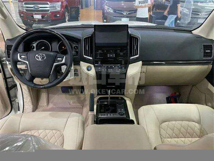 6c7368a66a4eef9fbb69a641f43366f