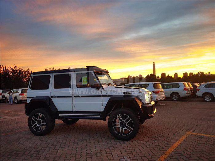 d7d672b65e85a9738e2144d493690aa