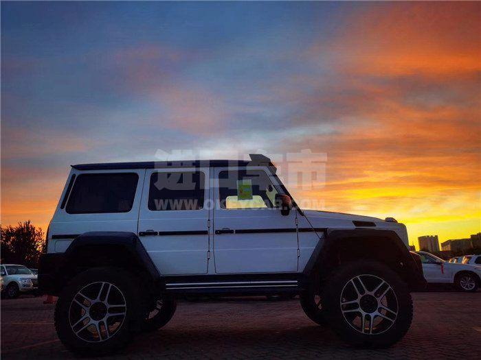 c3375084da955b703f9de289efa9ea6