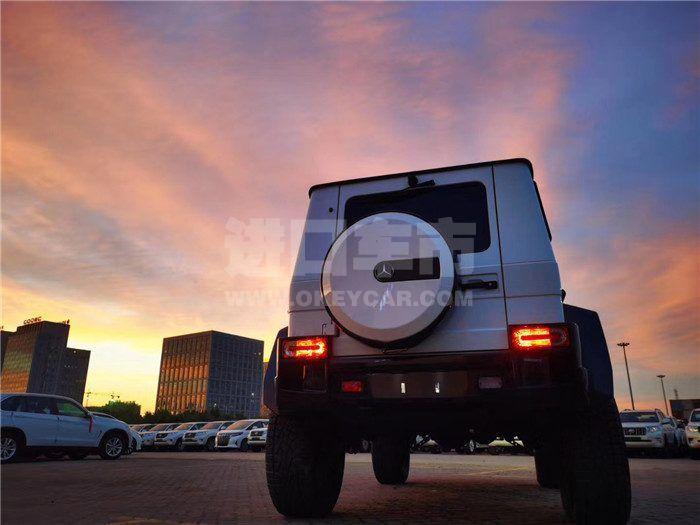 f81a2873c763d102076de8876d7589e